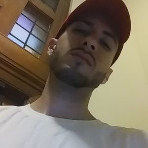 Meet your Posher, Joe